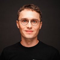 Jon Lerner (@jon_lerner) 's Twitter Profile