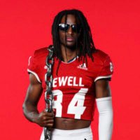 Zaden Jackson (@zadenjackson3) 's Twitter Profile Photo Zaden Jackson (@zadenjackson3) 's Twitter Profile Photo