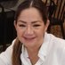 Erikita Avellan Loor🇪🇨 (@elalcaleb) Twitter profile photo Erikita Avellan Loor🇪🇨 (@elalcaleb) Twitter profile photo