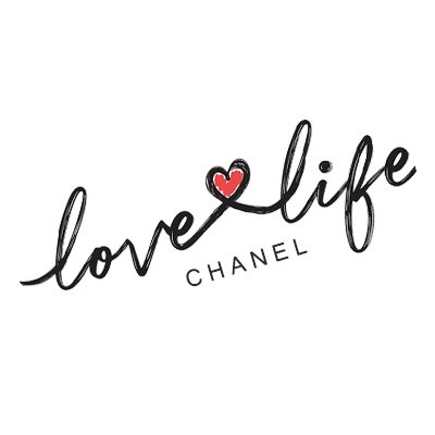 Experience life's beauty through the Love Life Channel, where love and inspiration intertwine for a more fulfilling journey.