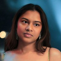 ❤️sundari♥️ (@hotmixture) 's Twitter Profile