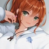 Im horny (@enyahot) 's Twitter Profile