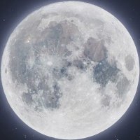 la.la.ben (@nichole38405695) 's Twitter Profile