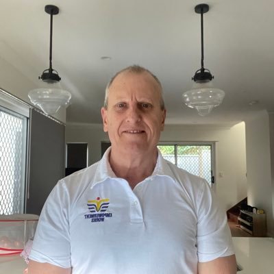 dancloonan's profile picture. 