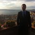 İrfan Tumer (@theifozi) Twitter profile photo İrfan Tumer (@theifozi) Twitter profile photo