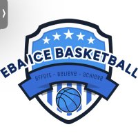 EBA ICE (@eba_ice) 's Twitter Profile