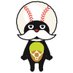 朝日新聞神戸総局 (@asahi_kobe) Twitter profile photo 朝日新聞神戸総局 (@asahi_kobe) Twitter profile photo