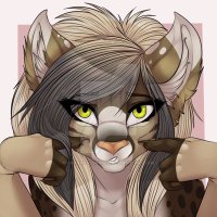 Gabriel🤩( Commission Open) (@gabriel_69o) 's Twitter Profile
