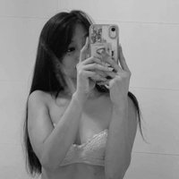 sweetest bitch '💋 (@realyanip) 's Twitter Profile