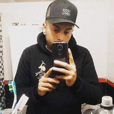 Lo único que quiero es ver a River campeón y quemar la bombonera 👌😎🇯🇵