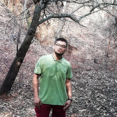 Danielismail360's profile picture. Electronic engineering grad 🎓 | Firmware wizard 🧙‍♂️ | Schematic sorcerer 🔮 | PCB Picasso 🎨 |