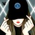 Isa (@isa_motaguense) Twitter profile photo Isa (@isa_motaguense) Twitter profile photo