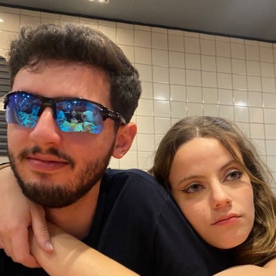 joaobonattis's profile picture. moreno alto bonito e sensual