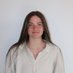 katie (@k_leboutillier) Twitter profile photo katie (@k_leboutillier) Twitter profile photo