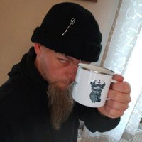 🏴‍☠️Goatee Guy ™🏴‍☠️ (@ziegenbart_13) Twitter profile photo