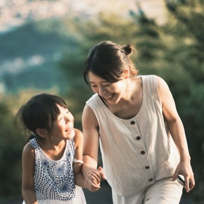 田舎暮らし最高🌱自由に夢を追いかける人🦥🌿 子連れ2人旅🚗³₃英語勉強中！