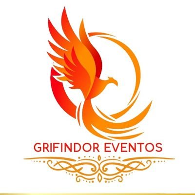 A Grifindor Eventos presta serviços de mão de obra para festas e eventos em geral.