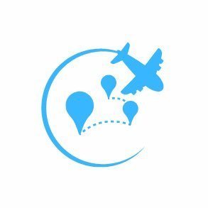 We find cheap and discounted flights from Tulsa. We do all the work, so you can do all the traveling.