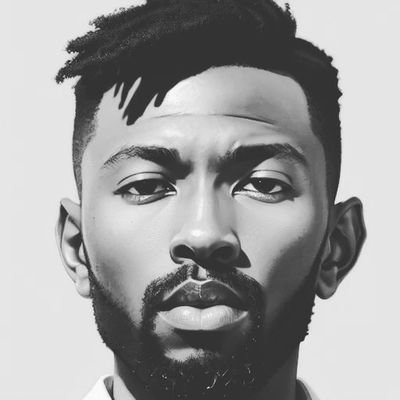 WEMBIESisGod's profile picture. 🎤 Founder of WMBS ENTERTAINMENT 🕺 | Dancer, M.C, Musician 🎶 | Master of Events 🎉 | Proud KwaThema Resident 🏡 | Let's groove to life's rhythm together! 🌟 #