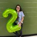 Bonnie Baker (@okieducator) Twitter profile photo Bonnie Baker (@okieducator) Twitter profile photo