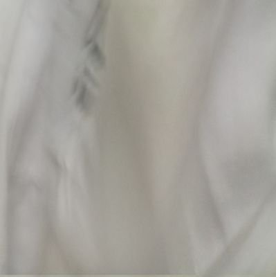 JoseArm92307700's profile picture. 