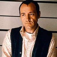 Roger “Verbal” Kint (@verbalkint21453) 's Twitter Profile Photo