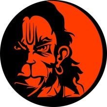 Sandeep_4435's profile picture. 