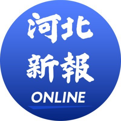 kahoku_shimpo Profile Picture