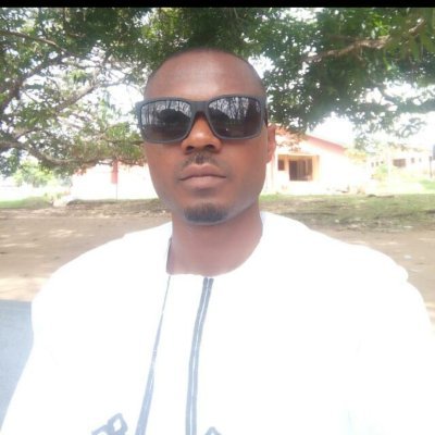 Matwin22's profile picture.