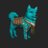 Alison's Twitter (X) avatar