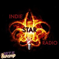 ISR (@isrrocks) 's Twitter Profile Photo ISR (@isrrocks) 's Twitter Profile Photo