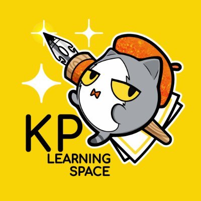 KP Learning Spaceさんのプロフィール画像