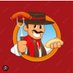 Inversiones y choripán (@choripan_invers) Twitter profile photo Inversiones y choripán (@choripan_invers) Twitter profile photo