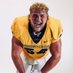 Cannon McCulley5️⃣4️⃣ (@cannon_mcculley) Twitter profile photo