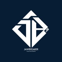 JB JawBreaker(@JB_Jawbreaker) 's Twitter Profile Photo