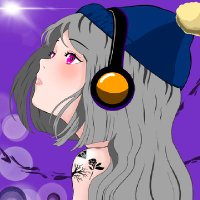 고라니 Genesis (@gksql232323) 's Twitter Profile