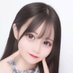 お嬢 (@ojyo021) Twitter profile photo お嬢 (@ojyo021) Twitter profile photo