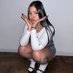 โฅ china baby โฅ (@verhottr) Twitter profile photo โฅ china baby โฅ (@verhottr) Twitter profile photo