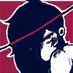 DubDraws._ (@dubdraws_) Twitter profile photo DubDraws._ (@dubdraws_) Twitter profile photo