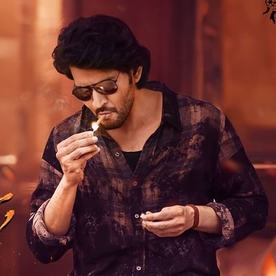 Shivaram_dhfm's profile picture. Addicted To @urstrulymahesh ❣️🫂 & 👑@virat.kohli
RCB ❤️ Supporter ❤️‍🔥
Styling Hob

Insta Fan🫰 Page : https://t.co/0gJ04WvKqJ