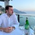 Alexandros Hasikos (@alexhasikos) Twitter profile photo Alexandros Hasikos (@alexhasikos) Twitter profile photo