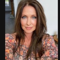 Lynne 🦋(@LynneS700) 's Twitter Profile Photo