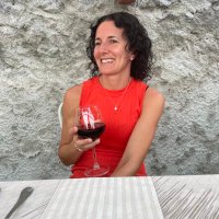 Nadine Weeks (@nadinew1980) 's Twitter Profile Photo Nadine Weeks (@nadinew1980) 's Twitter Profile Photo