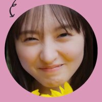 おいﾁｬﾝ (@asuka_sakura45) 's Twitter Profile