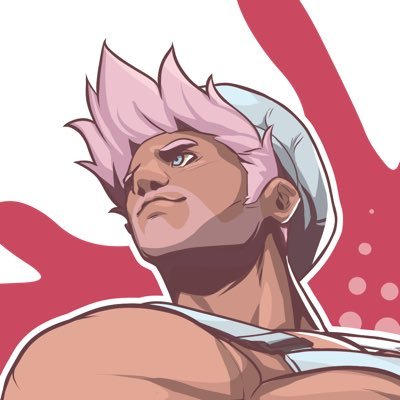 Bara Jam 2023さんのプロフィール画像
