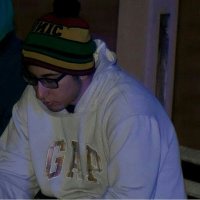 Undécimo (@undecimoz) 's Twitter Profile