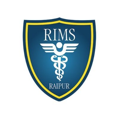 RIMS is dedicated to delivering world class healthcare facilities and preparing the new age medical practitioners. With the mission of 