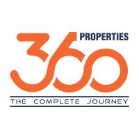360 Properties(@360Propertiess) 's Twitter Profile Photo