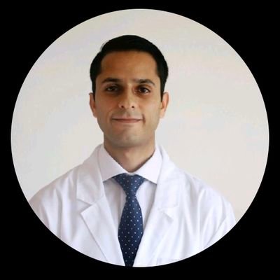 DrKhan91944311's profile picture. 