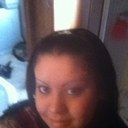 candy lujan - @Cviera1984 - Twitter